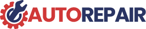 autorepair-logo